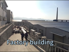 ホシネ・ジョイ