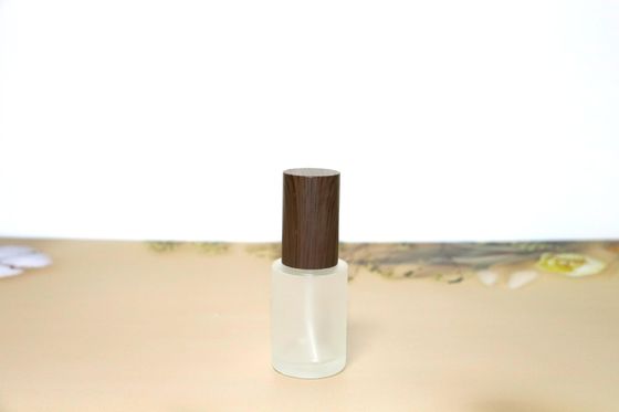 5ml グラス クリーム 容器 あなたのビジネスのための究極のパッケージングソリューション